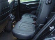 BMW X5 xDrive 30d Lounge Plus