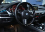 BMW X5 xDrive 30d Lounge Plus