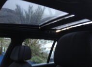 BMW X5 xDrive 30d Lounge Plus