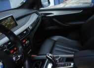 BMW X5 xDrive 30d Lounge Plus