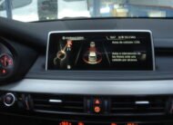 BMW X5 xDrive 30d Lounge Plus