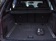 BMW X5 xDrive 30d Lounge Plus