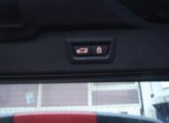 BMW X5 xDrive 30d Lounge Plus