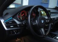 BMW X5 xDrive 30d Lounge Plus