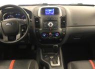 FORD ranger 3.2 tdci doble cabina