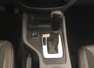 FORD ranger 3.2 tdci doble cabina