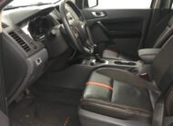 FORD ranger 3.2 tdci doble cabina