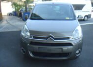 CITROEN berlingo 1.6 Tendance