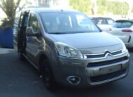 CITROEN berlingo 1.6 Tendance