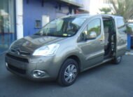 CITROEN berlingo 1.6 Tendance