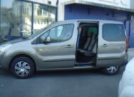 CITROEN berlingo 1.6 Tendance
