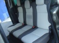 CITROEN berlingo 1.6 Tendance