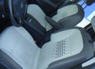 CITROEN berlingo 1.6 Tendance