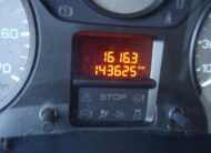CITROEN berlingo 1.6 Tendance