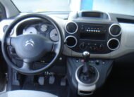 CITROEN berlingo 1.6 Tendance