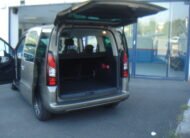 CITROEN berlingo 1.6 Tendance