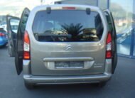 CITROEN berlingo 1.6 Tendance