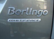 CITROEN berlingo 1.6 Tendance