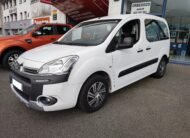 CITROEN berlingo 1.6 e-HDi Tonic
