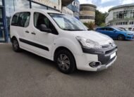CITROEN berlingo 1.6 e-HDi Tonic
