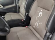 CITROEN berlingo 1.6 e-HDi Tonic