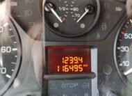 CITROEN berlingo 1.6 e-HDi Tonic