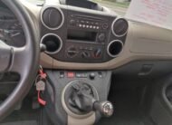 CITROEN berlingo 1.6 e-HDi Tonic