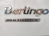 CITROEN berlingo 1.6 e-HDi Tonic