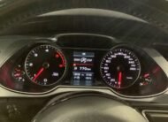 AUDI A4 2.0 TDI