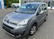 CITROEN berlingo 1.6 Blue-HDi Selection
