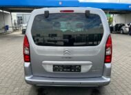 CITROEN berlingo 1.6 Blue-HDi Selection
