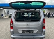 CITROEN berlingo 1.6 Blue-HDi Selection