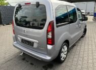 CITROEN berlingo 1.6 Blue-HDi Selection