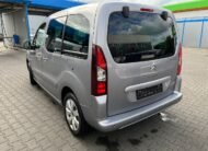 CITROEN berlingo 1.6 Blue-HDi Selection