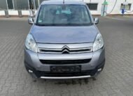 CITROEN berlingo 1.6 Blue-HDi Selection