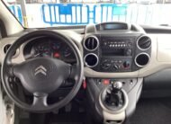 CITROEN berlingo 1.6 e-HDi Tonic