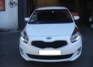 KIA carens 1.6 Tendance