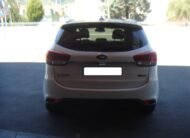 KIA carens 1.6 Tendance