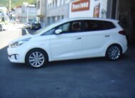 KIA carens 1.6 Tendance