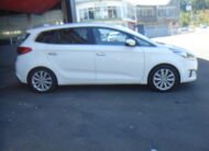 KIA carens 1.6 Tendance