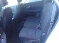 KIA carens 1.6 Tendance