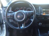 KIA carens 1.6 Tendance