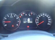 KIA carens 1.6 Tendance
