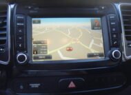 KIA carens 1.6 Tendance