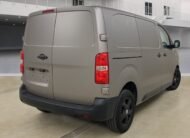 TOYOTA PROACE 2.0D 122HK L2H1