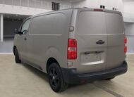 TOYOTA PROACE 2.0D 122HK L2H1