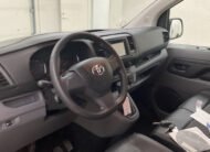 TOYOTA PROACE 2.0D 122HK L2H1