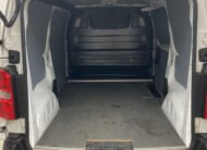 TOYOTA PROACE 2.0D 122HK L2H1