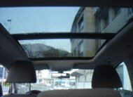 VOLKSWAGEN Touran 1.6 TDI 105cv Edition 5p.