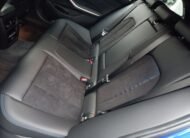 BMW 330d equipo M touring
